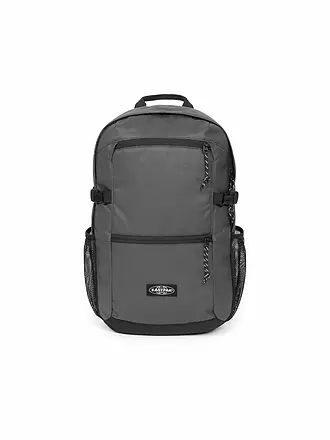 EASTPAK | Sac à dos Floid Pro CS 16L | grau
